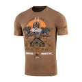 Culoare: Coyote Brown