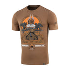 Culoare: Coyote Brown