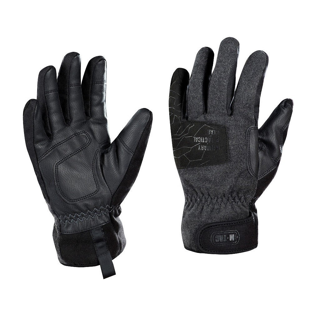 Manusi tactice de iarna Extreme M-Tac