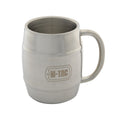 Cana termica din otel inoxidabil Beer Mug M-Tac