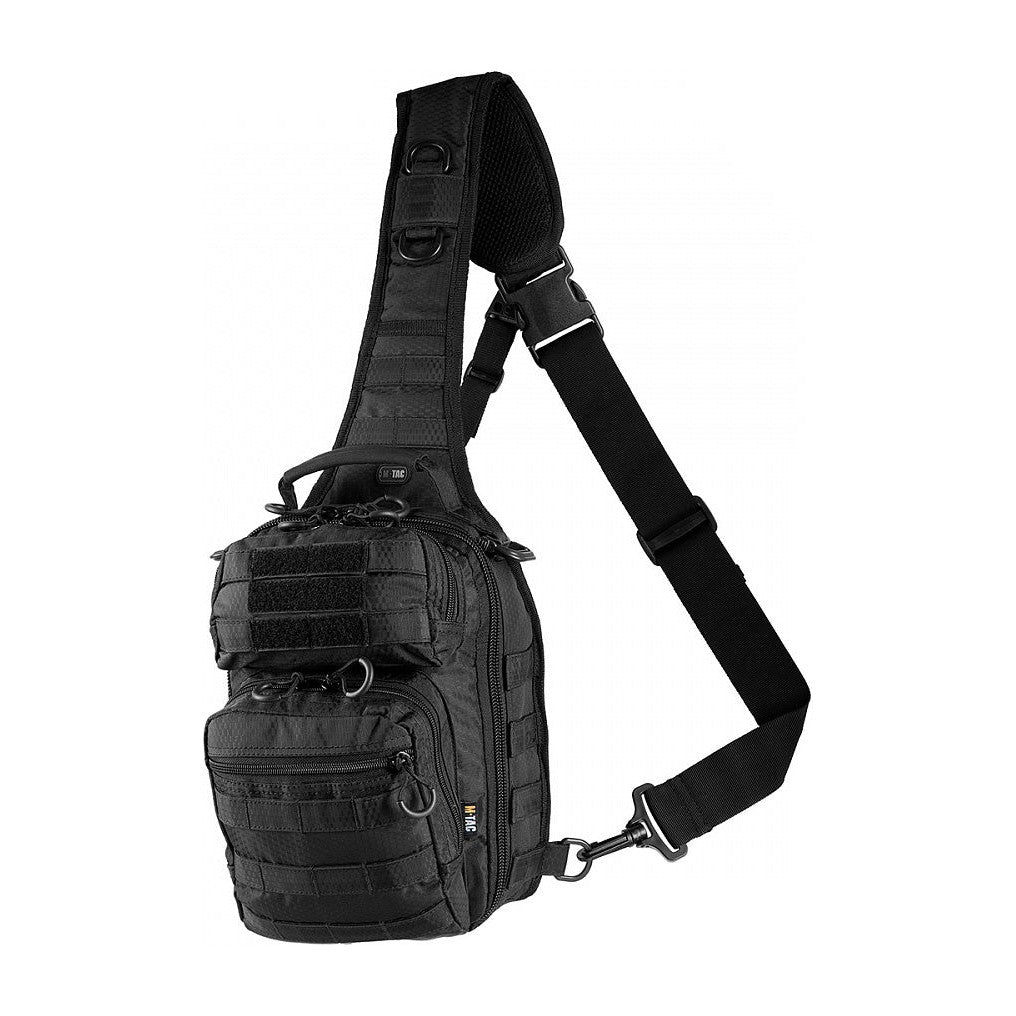 Culoare: Negru
