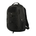 Culoare: Negru