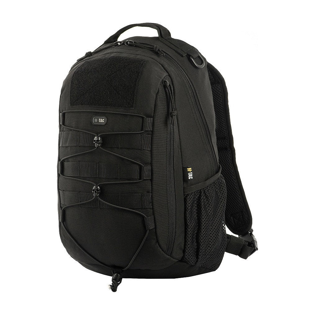 Culoare: Negru
