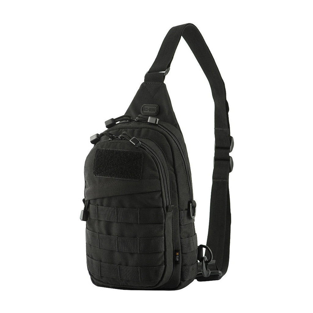 Culoare: Negru