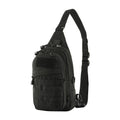 Culoare: Negru