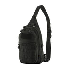 Culoare: Negru