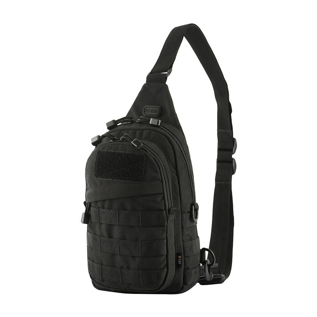 Culoare: Negru