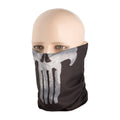 Bandana tubulara multifunctionala Reaper M-Tac
