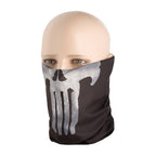 Bandana tubulara multifunctionala Reaper M-Tac