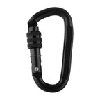 Carabiniera trapezoidala 10 cm M-Tac