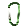 Carabiniera 8 cm din aluminiu M-Tac