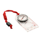 Busola cartografica Map Compass M-Tac