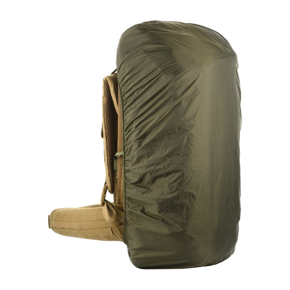 Husa de ploaie pentru rucsac Large M-Tac