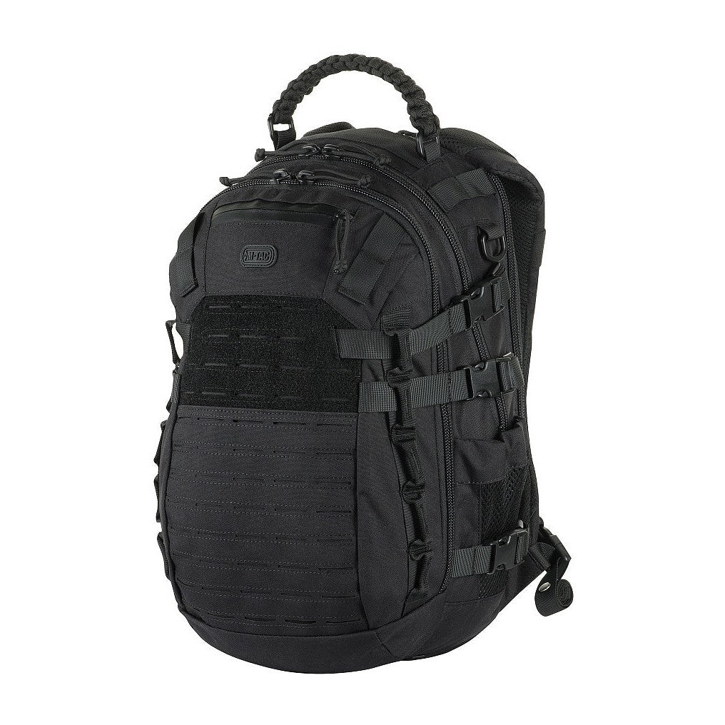 Rucsac tactic Mission Pack 25L M-Tac