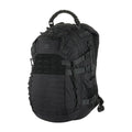 Rucsac tactic Mission Pack 25L M-Tac