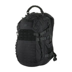 Rucsac tactic Mission Pack 25L M-Tac