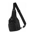 Culoare: Negru