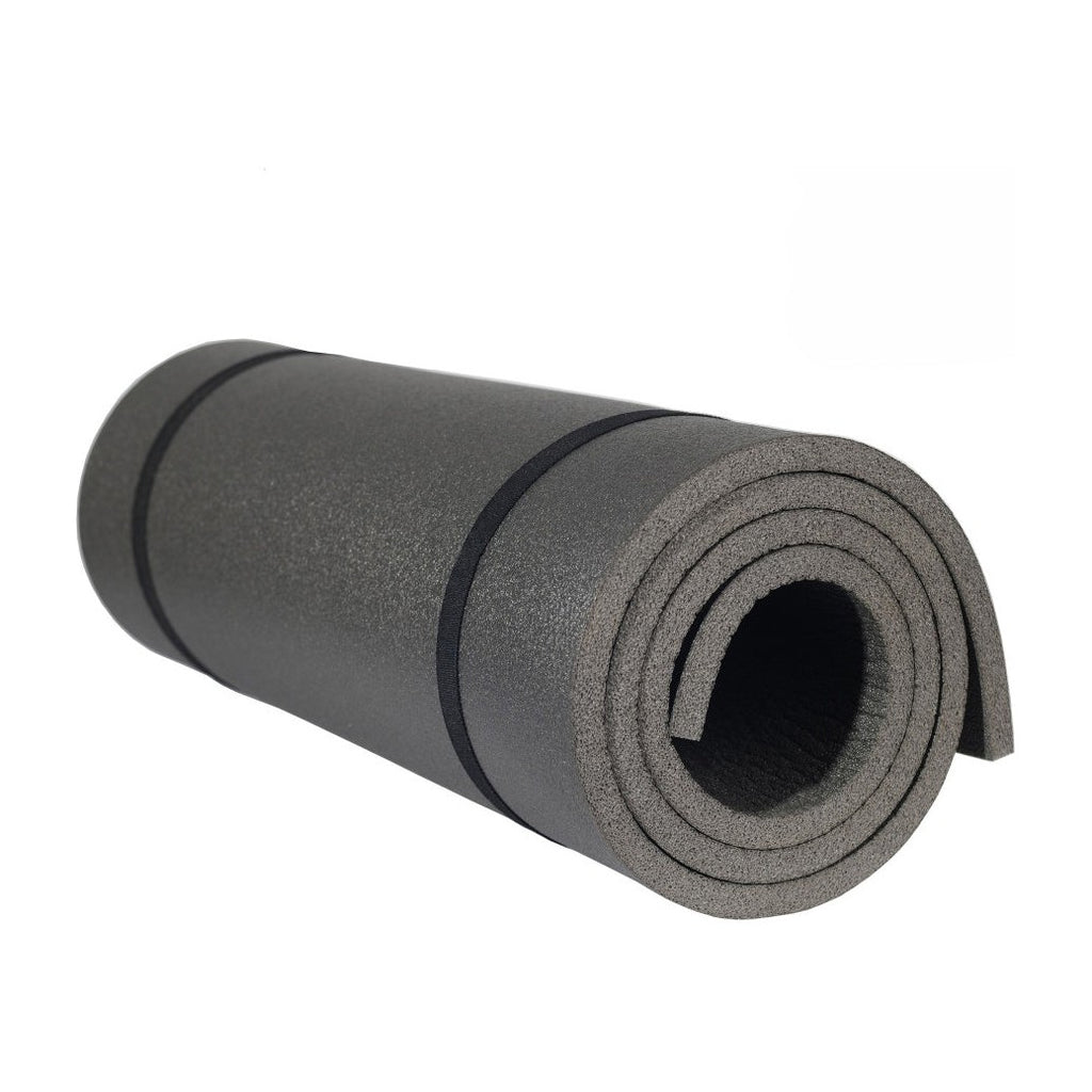 Saltea izopren 15 mm 60x180 cm M-Tac