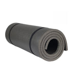Saltea izopren 15 mm 60x180 cm M-Tac