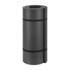 Salteluta izolatoare Sleeping Pad 20mm 60x180cm M-Tac