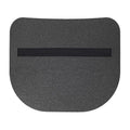 Salteluta de sezut Seat Pad 20 mm M-Tac