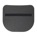 Salteluta de sezut Seat Pad 20 mm M-Tac
