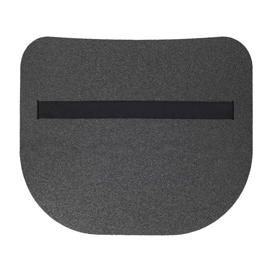 Salteluta de sezut Seat Pad 20 mm M-Tac