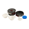 Set de gatit individual M-Tac pentru drumetii