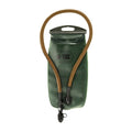 Rezervor de hidratare 2L M-Tac