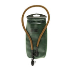 Rezervor de hidratare 2L M-Tac