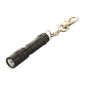 Lanterna compacta K2 pentru breloc M-Tac