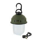 Lanterna suspendabila tip felinar M-Tac