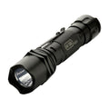 Lanterna tactica M22-C M-Tac