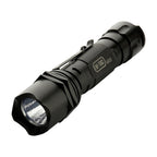 Lanterna tactica M22-C M-Tac