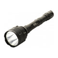 Lanterna tactica ML-8 M-Tac aluminiu 800 lumeni