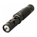 Lanterna tactica P180 M-Tac cu cap rotativ