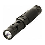 Lanterna tactica P180 M-Tac cu cap rotativ