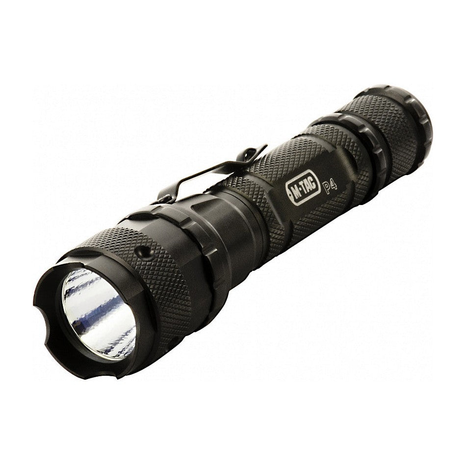 Lanterna tactica P4 M-Tac