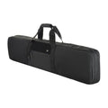 Husa transport arme 128 cm M-Tac