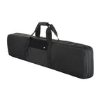 Husa transport arme 128 cm M-Tac