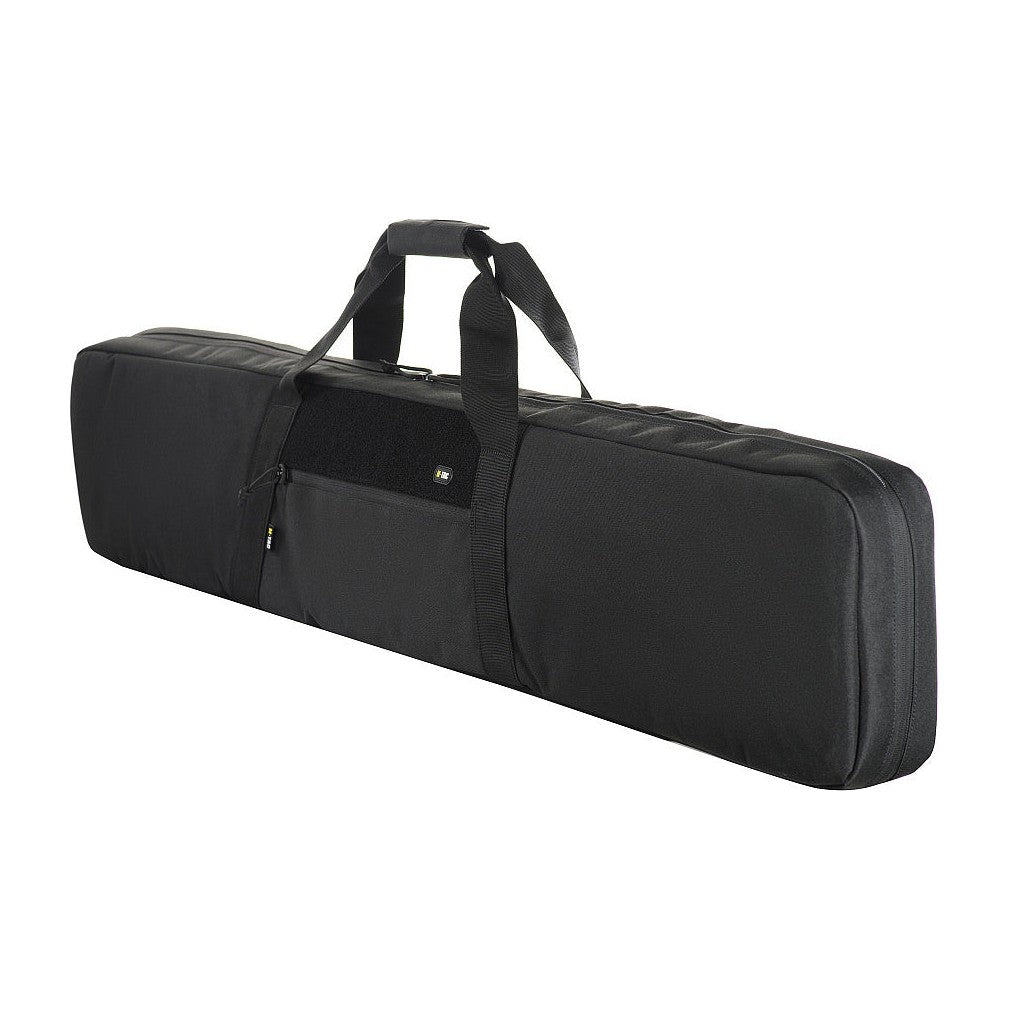 Husa transport arme 128 cm M-Tac