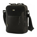 Geanta de umar Satellite Bag Gen.II M-Tac