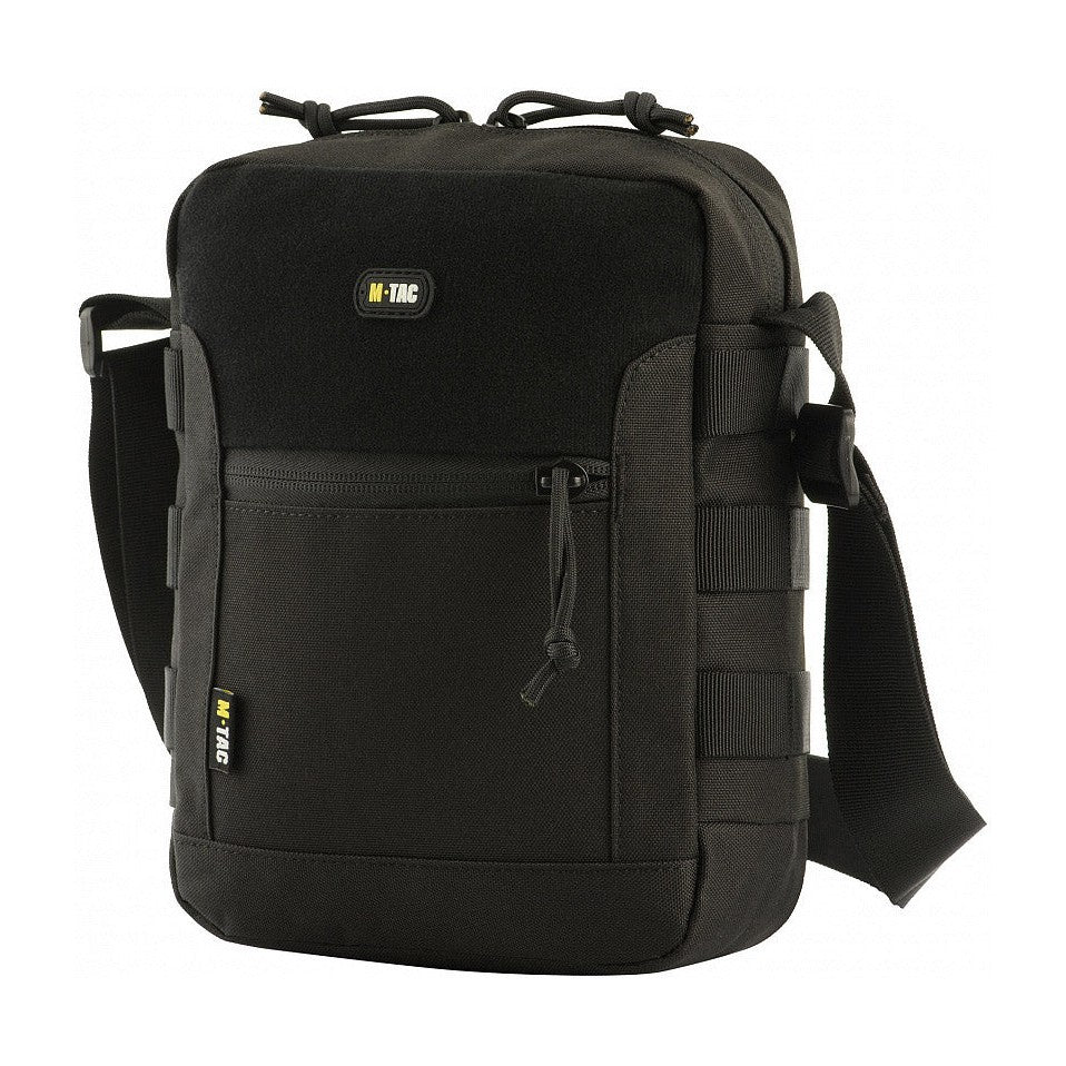 Geanta de umar Satellite Bag Gen.II M-Tac