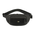 Borseta tactica Waist Bag M-Tac