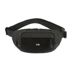 Borseta tactica Waist Bag M-Tac