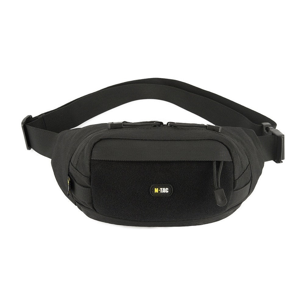 Borseta tactica Waist Bag M-Tac