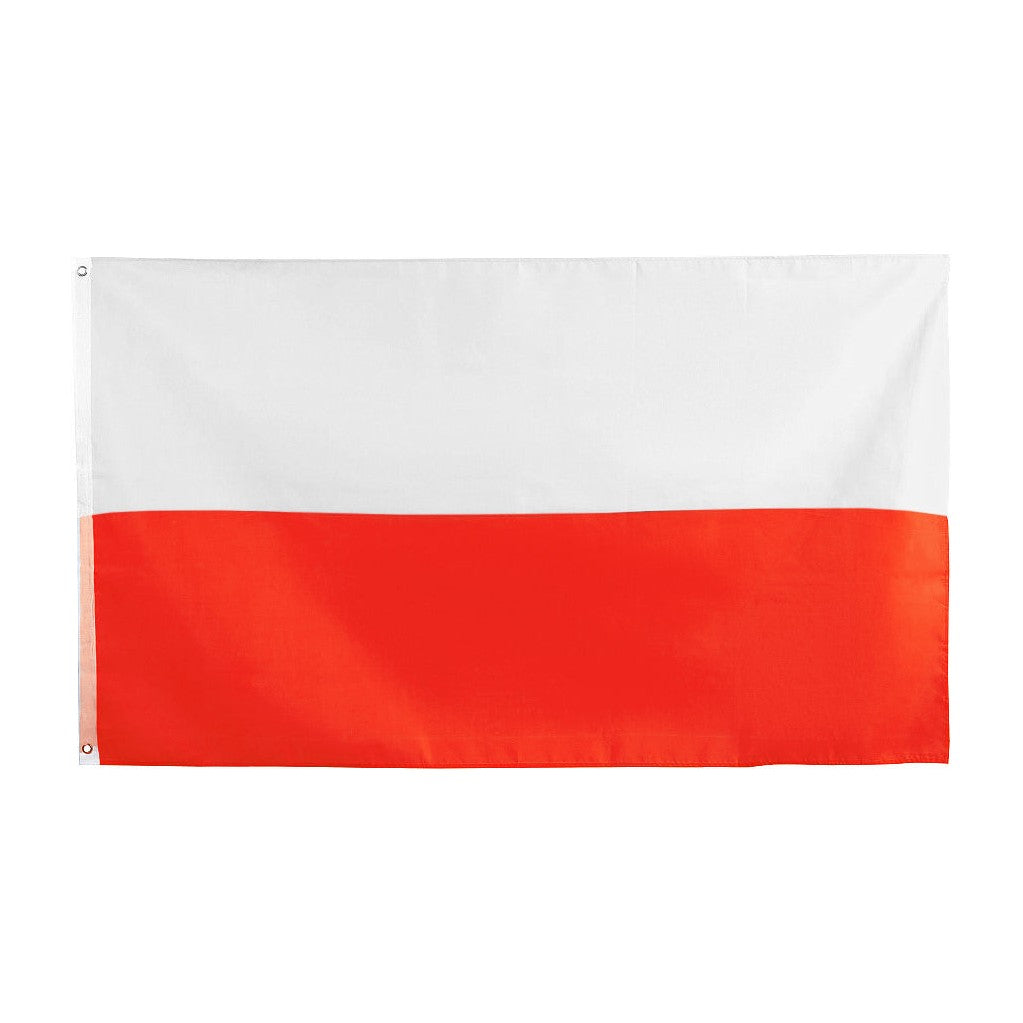 Steag Polonia M-Tac poliester 90x150 cm