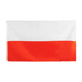 Steag Polonia M-Tac poliester 90x150 cm
