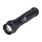 Lanterna compacta EDC UX11 M-Tac