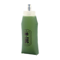Sticla de apa pliabila M-Tac 500 ml